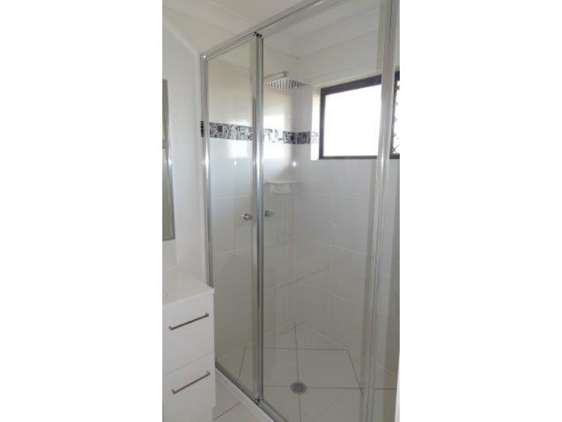 58 Commander Parade, Bucasia QLD 4750