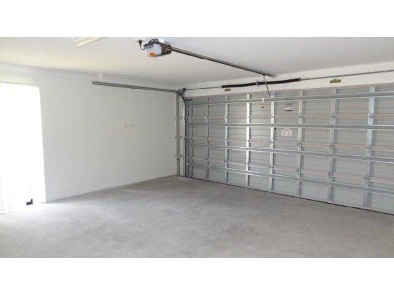 58 Commander Parade, Bucasia QLD 4750