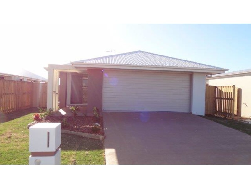 58 Commander Parade, Bucasia QLD 4750