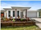 18 Pioneer Way, Palmview QLD 4553