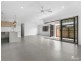 18 Pioneer Way, Palmview QLD 4553