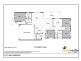 18 Pioneer Way, Palmview QLD 4553