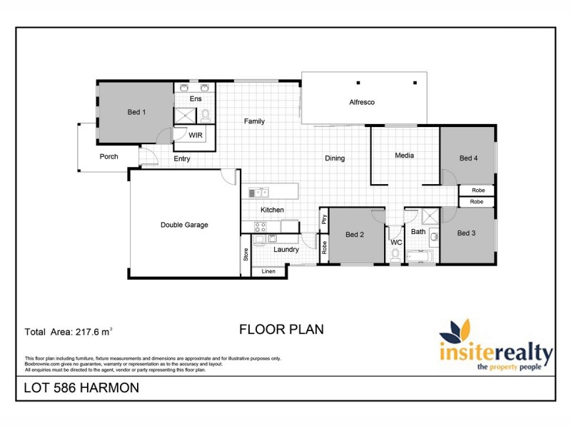 18 Pioneer Way, Palmview QLD 4553