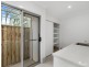 18 Pioneer Way, Palmview QLD 4553