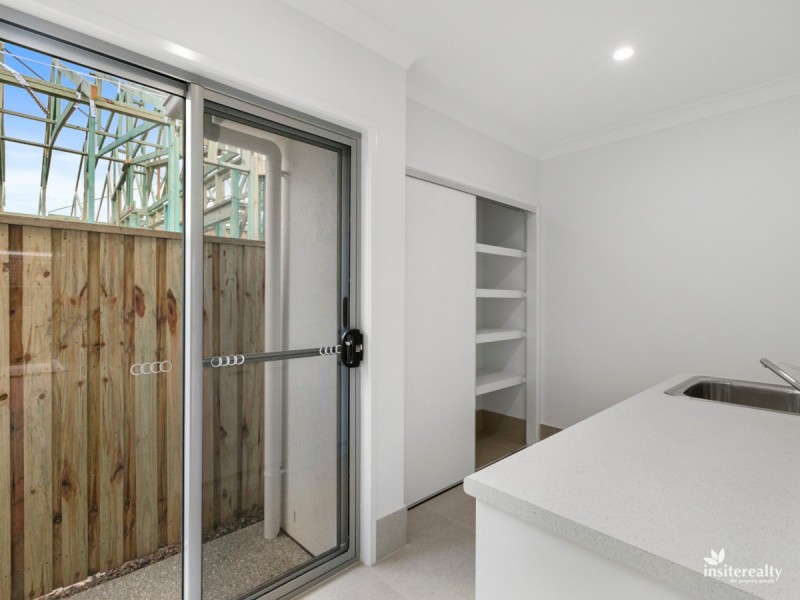 18 Pioneer Way, Palmview QLD 4553