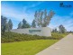 18 Pioneer Way, Palmview QLD 4553