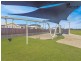 18 Pioneer Way, Palmview QLD 4553