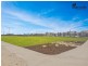 18 Pioneer Way, Palmview QLD 4553