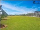 18 Pioneer Way, Palmview QLD 4553