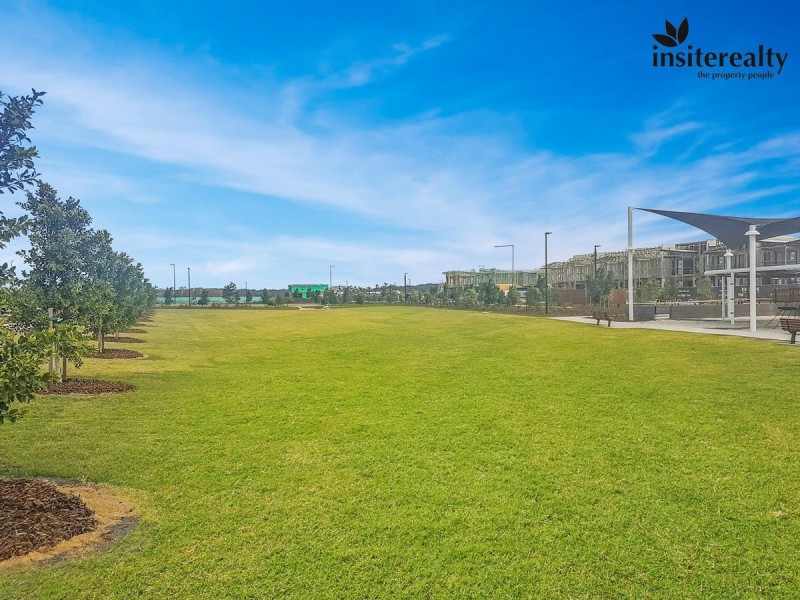 18 Pioneer Way, Palmview QLD 4553