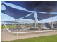 18 Pioneer Way, Palmview QLD 4553
