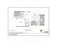 18 Pioneer Way, Palmview QLD 4553 Floorplan