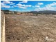 Lot 32 Reo Place Steggalls Road, Yandina QLD 4561