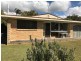 5 Mungar Street, Maroochydore QLD 4558