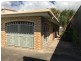 5 Mungar Street, Maroochydore QLD 4558