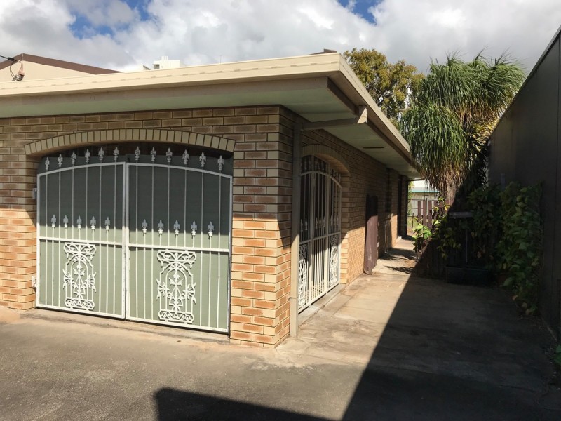 5 Mungar Street, Maroochydore QLD 4558