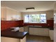 5 Mungar Street, Maroochydore QLD 4558