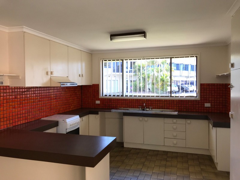 5 Mungar Street, Maroochydore QLD 4558
