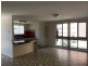 5 Mungar Street, Maroochydore QLD 4558