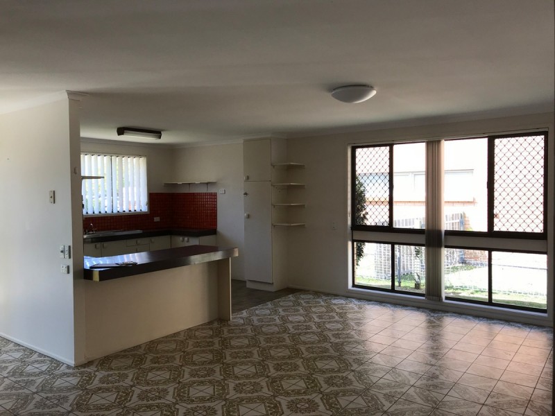 5 Mungar Street, Maroochydore QLD 4558