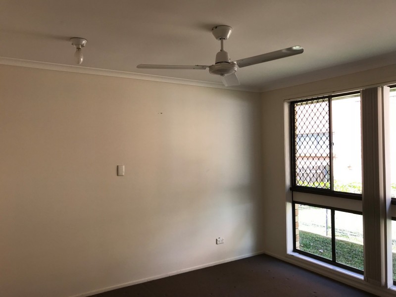 5 Mungar Street, Maroochydore QLD 4558