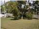 5 Mungar Street, Maroochydore QLD 4558