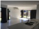 39 Poole Road, Glass House Mountains QLD 4518