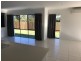 39 Poole Road, Glass House Mountains QLD 4518