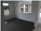 39 Poole Road, Glass House Mountains QLD 4518