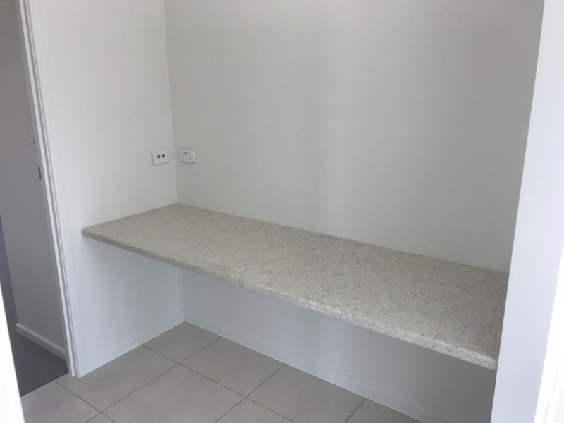 39 Poole Road, Glass House Mountains QLD 4518