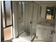 39 Poole Road, Glass House Mountains QLD 4518