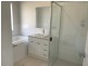 39 Poole Road, Glass House Mountains QLD 4518