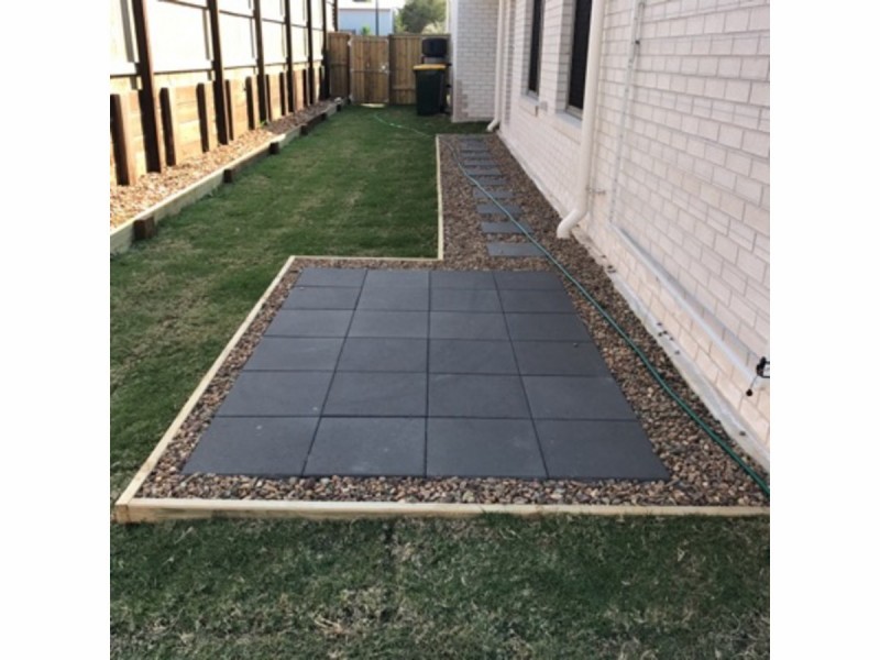 39 Poole Road, Glass House Mountains QLD 4518