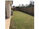 39 Poole Road, Glass House Mountains QLD 4518
