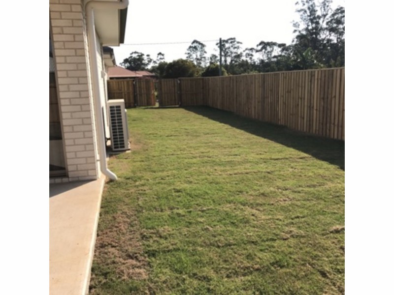 39 Poole Road, Glass House Mountains QLD 4518