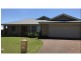 161 MacDonald Drive, Narangba QLD 4504