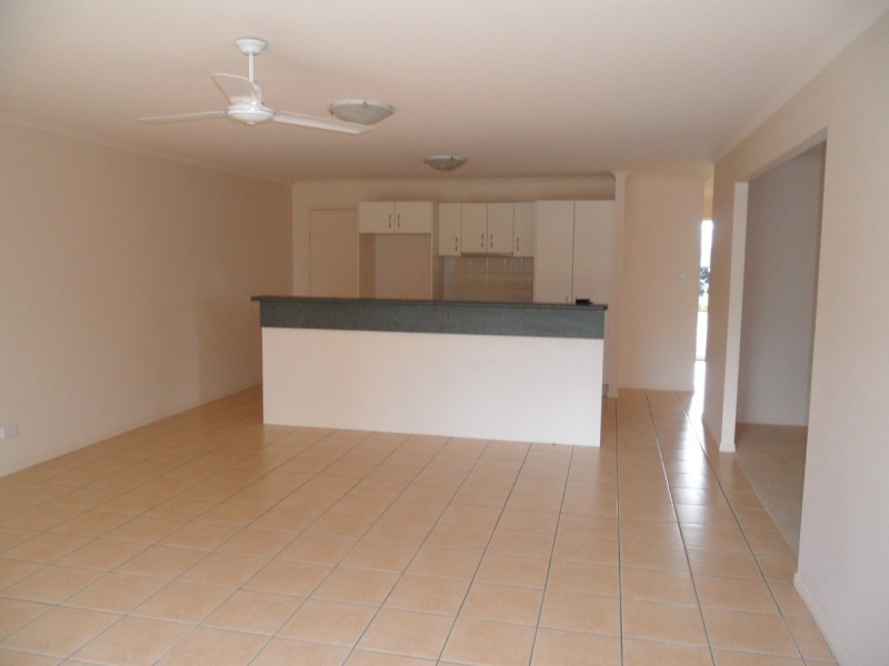 161 MacDonald Drive, Narangba QLD 4504