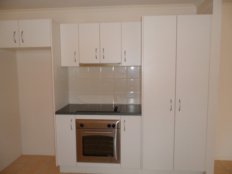 161 MacDonald Drive, Narangba QLD 4504