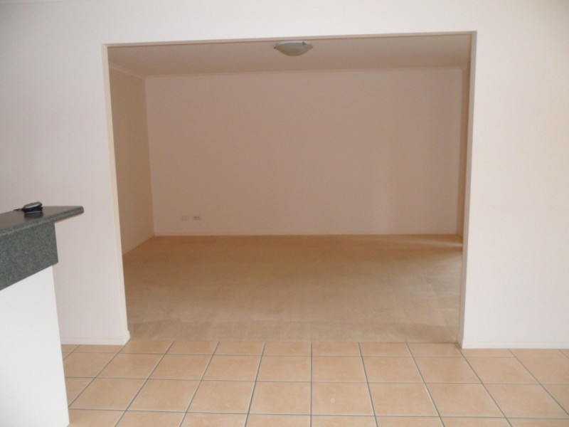 161 MacDonald Drive, Narangba QLD 4504