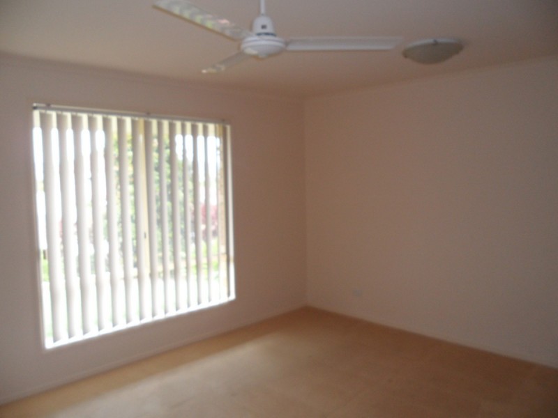 161 MacDonald Drive, Narangba QLD 4504