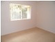 161 MacDonald Drive, Narangba QLD 4504