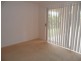 161 MacDonald Drive, Narangba QLD 4504