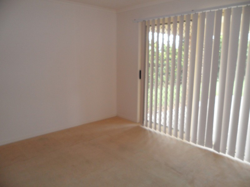 161 MacDonald Drive, Narangba QLD 4504