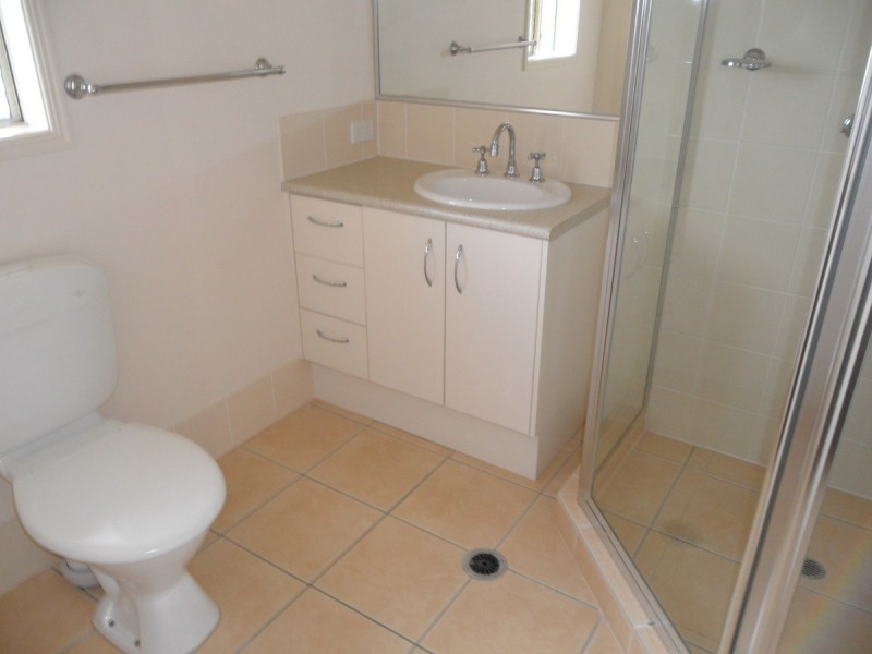 161 MacDonald Drive, Narangba QLD 4504