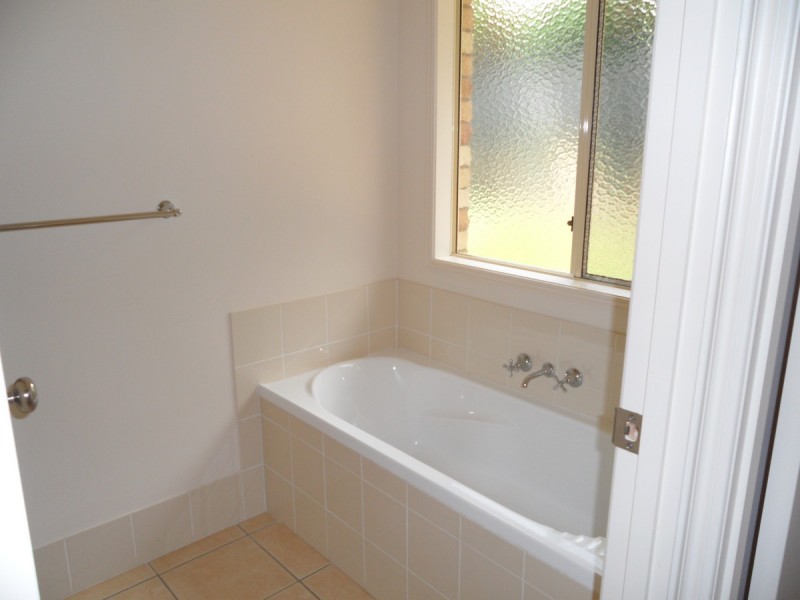 161 MacDonald Drive, Narangba QLD 4504