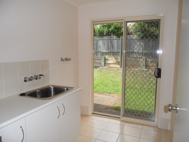 161 MacDonald Drive, Narangba QLD 4504