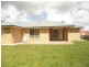 161 MacDonald Drive, Narangba QLD 4504