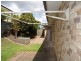 161 MacDonald Drive, Narangba QLD 4504