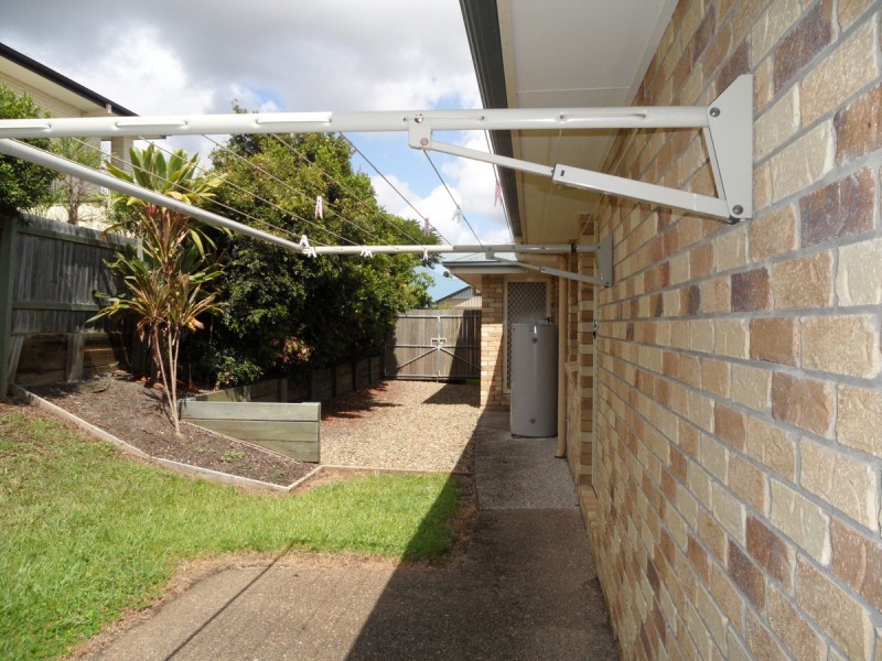 161 MacDonald Drive, Narangba QLD 4504