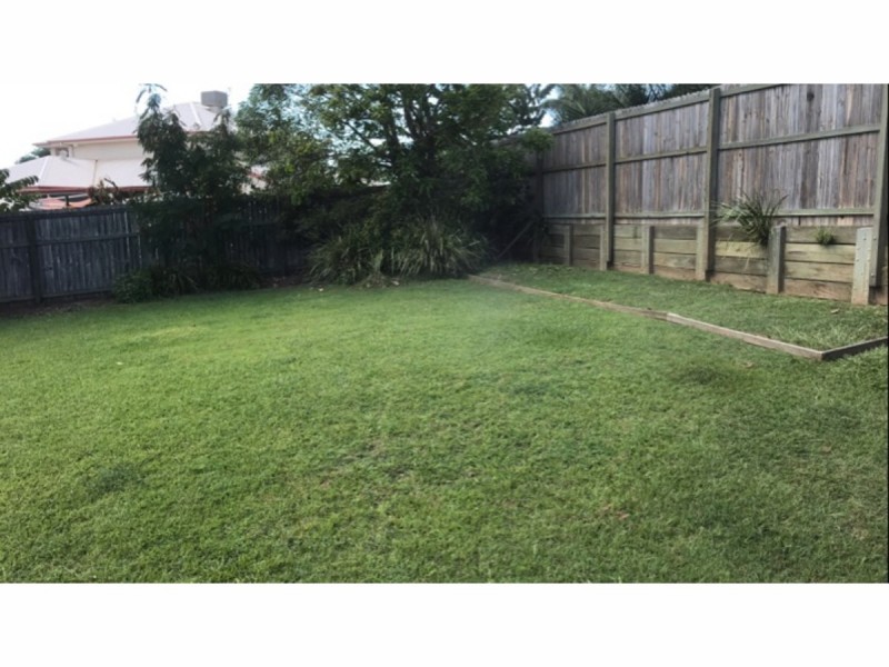 161 MacDonald Drive, Narangba QLD 4504